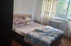 Apartament 2 camere de inchiriat pentru eleve - 1