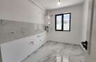 Apartament cu 1 camera , decomandat , bloc nou - COMISION 0%