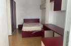 Apartament 3 camere de inchiriat - 6