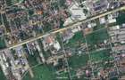 Teren in suprafata de 12761mp, cu deschidere la ?oseaua Odai, DNCB