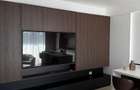 Apartament 3 camere/ Cortina North/ Pipera/ Promenada - 4