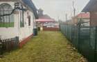 Se Vinde Casa Bunicilor, Jud. Arges, Comuna Cotmeana, Sat Pielesti - 8