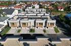 VILA PIPERA - P+1 - FINISAJE PREMIUM - 4 CAMERE
