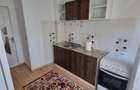 Apartament 2 camere decomandat | Zona Kaufland langa Scoala 24 - 8