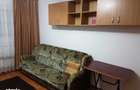 garsoniera zona cet parter se poate face balcon - 2