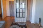 Apartament 2 camere de inchiriat cartier Marasti, la IRA langa LIDL - 5