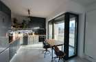 Proprietar Inchiriere apartament premium 2 camere in Cloud 9, zona Aurel Vlaicu Promenada - 3