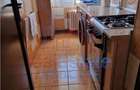 Apartament 3 camere Mircea cel Batran - 1