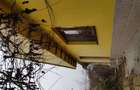 Teren 2.000 mp Domne?ti zona centrala, utilita?i, ideal investi?ie, acces direct T. Vladimirescu - 3