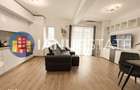 Duplex 13 Septembrie Parcul Carol Liberty Nou Centrala Terasa Parcare - 1