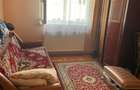Inchiriez Apartament cu 2 camere - 3