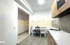 4 camere I 100 mp I NorthLight I parter I parcare - 10