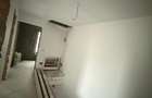 Casa la cheie,langa Cartierul Latin ,pret inclus tva,comision 0% - 9