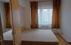 Inchiriere 3 camere bloc nou - Calea Dorobantilor - 9