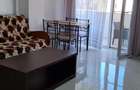 Mamaia Nord(Market Lidl)- 2 camere mobilat, loc parcare - 79000euro - 11