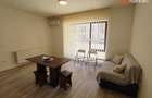 COMISION 0% Apartament cu 2 camere de inchiriat in Giroc, zona Nord-Est