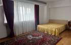 Apartament 1 camera GARA - 320 EURO - 15