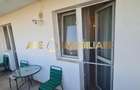 2 Camere de inchiriat | Popesti Leordeni | Metrou | Centrala | Parcare - 5