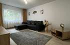 Apartament 3 camere, decomandat, 80mp - Selgros Cug - 590