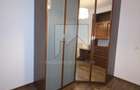 Vanzare apartament 3 camere - Chiajna Dudu - 1