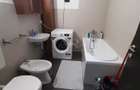Apartament 2 camere Floresti, in aproprierea Clujului.