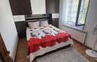 Casa 3 Camere cartier 23 August - 10