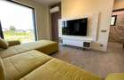 Apartament 2 camere mobilat constructie 2026 - 4
