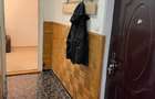 Ofer spre vanzare Apartament cu 2 x camere comfort 1 - 2