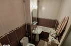 Apartament cu 3 camere cartier Gheorgheni zona Unirii - 4