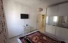 Apartament 2 camere de vanzare PROPRIETAR - 3