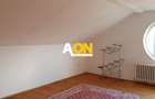 Casa ideala pentru transformare in pensiune
