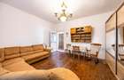 Teren Dâmbul Rotund (Str. Belgrad 1) –  RRm3, Potențial Bloc S+P+4E