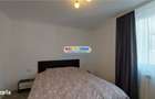 Inchiriere apartament 2 camere, recent renovat, Octav Onicescu! - 12