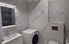 Vand aparatament 2 camere