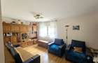 Vand apartament 4 camere - 13