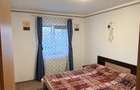 Inchiriez apartament in Sibiu 2 camere decomandate et.3 in cartierul Terezian - 4
