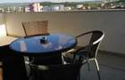 Apartament + loc de parcare subteran Unirea Towers Iasi - 6