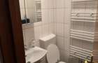 Duplex de inchiriat in zona rezidentiala linistita - 3