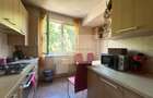 4 camere/2 bai/Str. General Eremia Grigorescu - 7