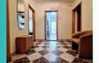 Apartament cu 3 camere de inchiriat Zona Energiei | Etaj 1|CE1715 - 5