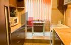 Apartament 3 camere Titan-Salajan - 6