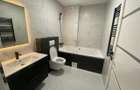 APARTAMENT MODERN | 3 CAMERE DECOMANDAT | ZONA LIBERTATII - 2