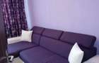Inchiriez apartament - 2
