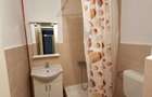 Apartament 4 camere decomandat