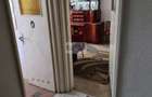 Apartament 2 camere/Tecuci - 3