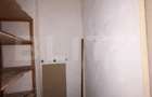 Apartament de vanzare, 58 mp, zona Dambu Pietros - 5