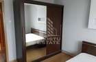 Apartament 3 camere decomandat Micalaca