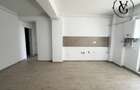 Apartament 2 camere XL - MERAKI LAGO RESORT & SPA