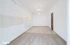 Apartament cu 4 camere, 89 mp PACURARI ALPHA BANK - 3