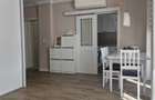Apartament 2 camere cu parcare subterana - 6